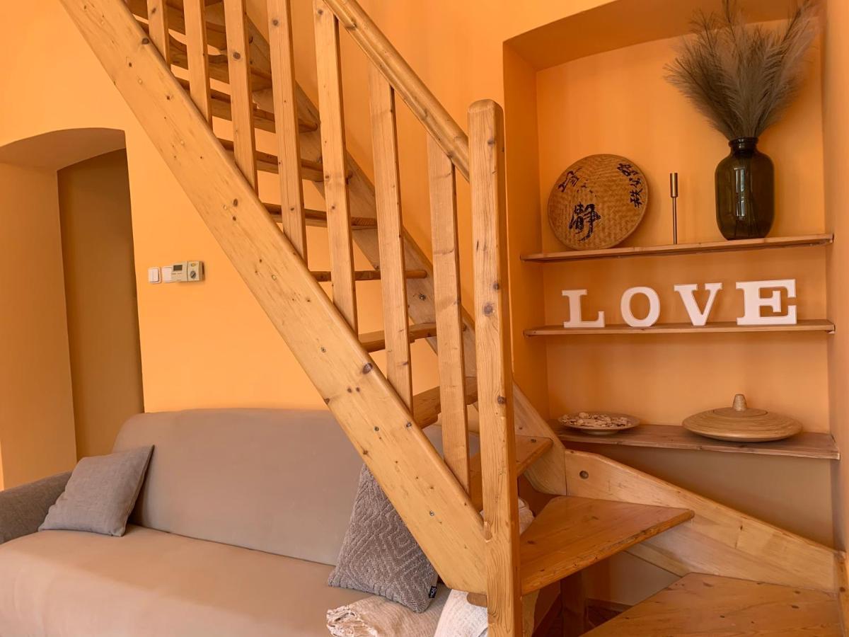 Bella Vista Appartement Karlovy Vary